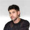 Henrique Melo