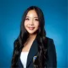 Hannah Kow