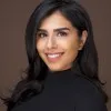 Farah Arshad