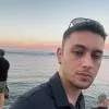 Batuhan Eymen ÇORLU