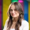 Mariem Fekih