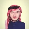Eng Mohammed Rashwan