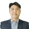 Sean Kim