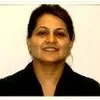 Aparna Deshpande