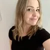 Courteney Binksma