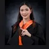 Ma Christia Garcia