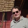 Tim Dellara