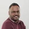 Vikum Ariyarathne