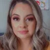 Karina Aguilera
