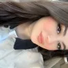 Latifa Alatteili