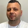 Zijad Salihovic
