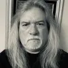 James Gundersen