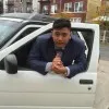 Salman Malik