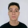 Esteban Nahuel Rodriguez