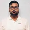 Saurabh singh