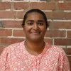 Sarabjit Kaur