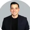 Joshua Sanchez