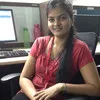 Prajakta Kurkure Patil
