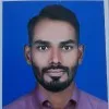 Shafi Saheb Talur