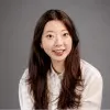 Katie Hwang