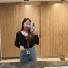 Arpeeh Rose Santos