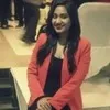 Aditi Verma