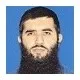 Muhammad Awais Anwaar