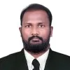 Anil Kumar Karnika
