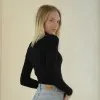 Darina Samokisha