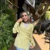 Salma Gad