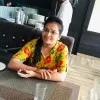 Pranjul Dubey