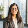 Neha Kankane MBA