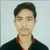Raja Ram