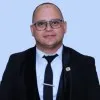 Abdelkarim Guergouh
