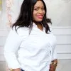 Amandine Tatiana DJAGOETE OUAE