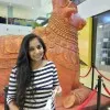 PRIAMVATHANA