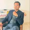 Javed Ahmad