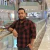 Priyanshu Bansal