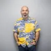 Javier Mauricio Ortiz
