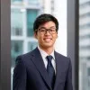 Haziq Haizan