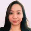 Charis Custodio