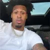Quinton Dunbar