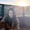 Doris Peng