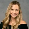 Bethany Forrest