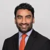 Gurjot Sekhon