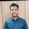 Sandip Jain