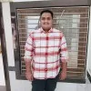 Priyul Jain