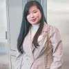 Sarita Tamang