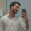 Deepak Sharma