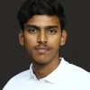 Vignesh